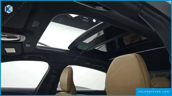 VOLVO S90 B5 ULTIMATE BRIGHT