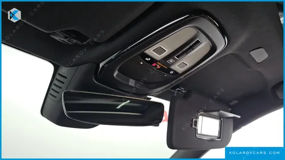 VOLVO S90 B5 ULTIMATE BRIGHT