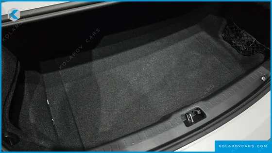 VOLVO S90 B5 ULTIMATE BRIGHT