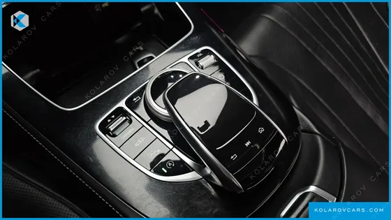 MERCEDES CLS-CLASS CLS400D 4MATIC AMG LINE