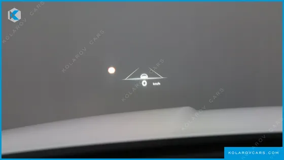 GENESIS GV80 3.5T E-S/C GASOLINE AWD