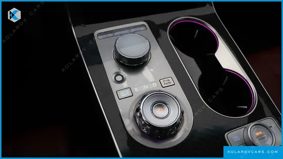 GENESIS GV80 3.5T E-S/C GASOLINE AWD