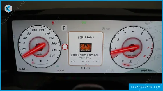 GENESIS GV80 3.5T E-S/C GASOLINE AWD