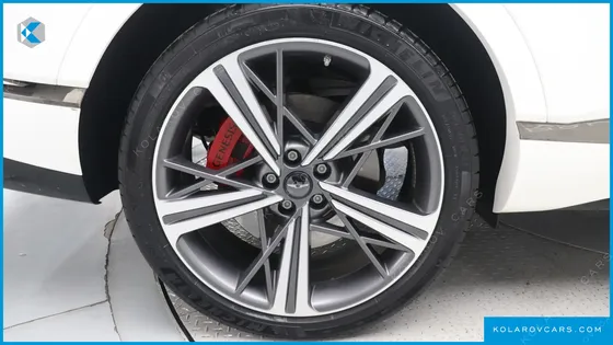 GENESIS GV80 3.5T E-S/C GASOLINE AWD