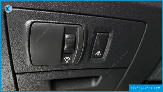RENAULT KOREA SM5 SE PLUS BOSEADITION