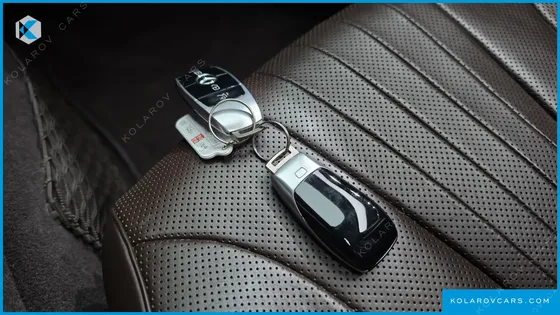 MERCEDES CLS-CLASS CLS450 4MATIC AMG LINE