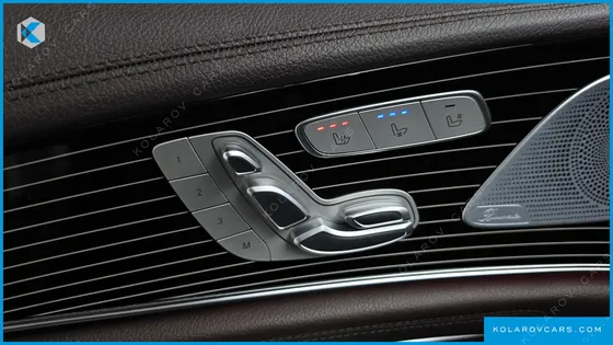 MERCEDES CLS-CLASS CLS450 4MATIC AMG LINE