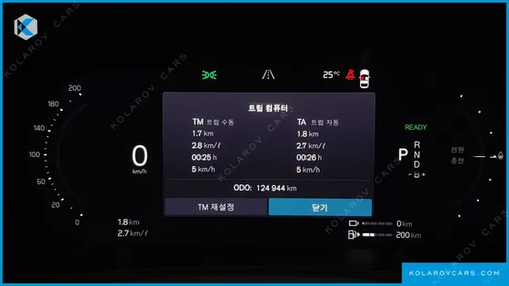 VOLVO S90 T8 AWD ULTIMATE BRIGHT