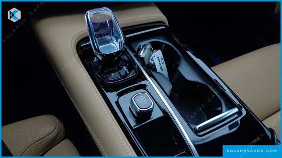 VOLVO S90 T8 AWD ULTIMATE BRIGHT