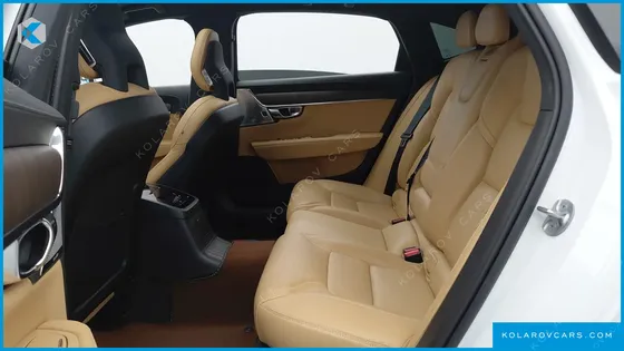VOLVO S90 T8 AWD ULTIMATE BRIGHT