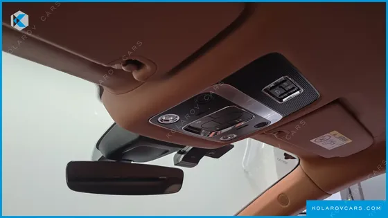 BENTLEY FLYING SPUR 4.0