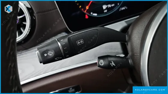 MERCEDES CLS-CLASS CLS450 4MATIC AMG LINE