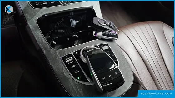 MERCEDES CLS-CLASS CLS450 4MATIC AMG LINE