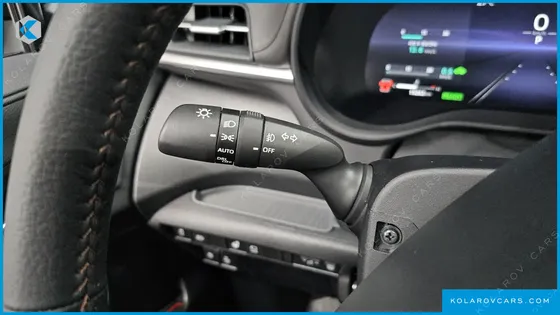 TOYOTA SIENNA 2.5 HYBRID 2WD