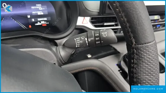 TOYOTA SIENNA 2.5 HYBRID 2WD
