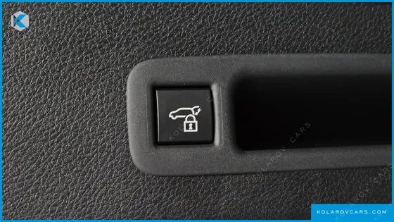 TOYOTA SIENNA 2.5 HYBRID 2WD