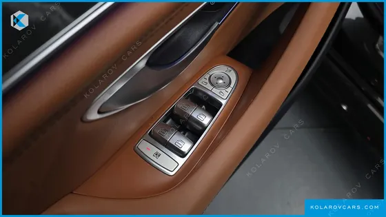 MERCEDES CLS-CLASS CLS450 4MATIC