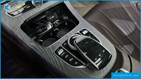 MERCEDES CLS-CLASS CLS400D 4MATIC