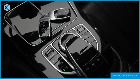 MERCEDES CLS-CLASS CLS400D 4MATIC AMG LINE