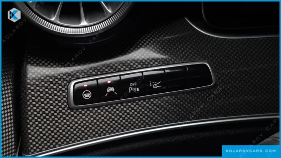 MERCEDES CLS-CLASS CLS400D 4MATIC AMG LINE