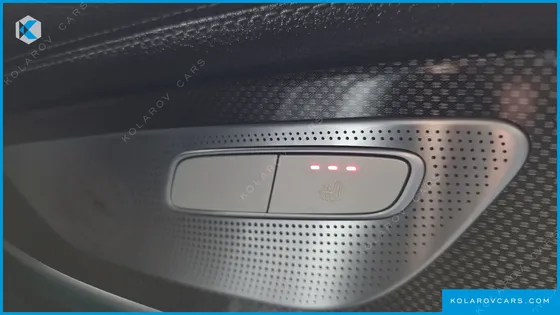 MERCEDES CLS-CLASS CLS400D 4MATIC AMG LINE