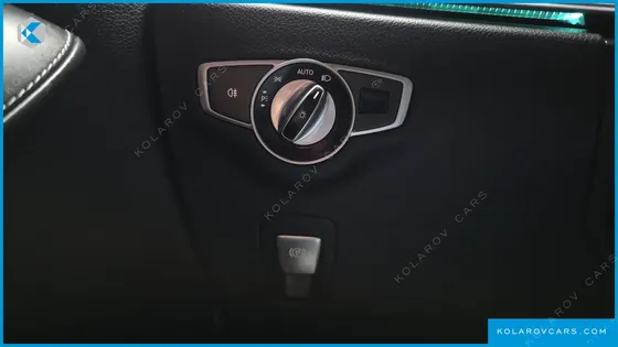 MERCEDES CLS-CLASS CLS400D 4MATIC AMG LINE