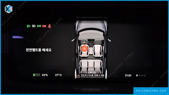 TESLA MODEL S PLAID