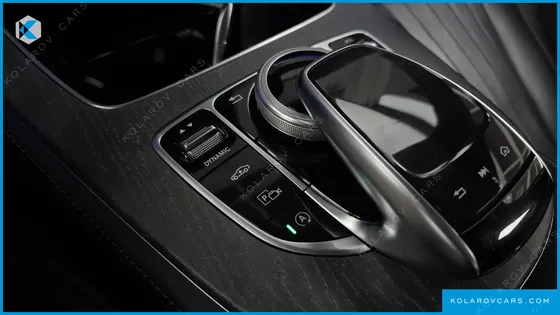 MERCEDES CLS-CLASS CLS450 4MATIC AMG LINE