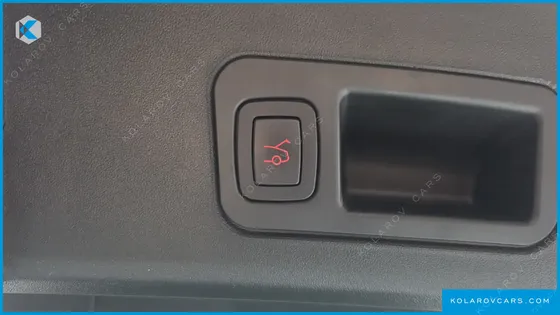 TESLA MODEL S LONG RANGE