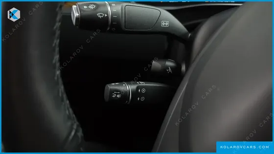 TESLA MODEL S LONG RANGE