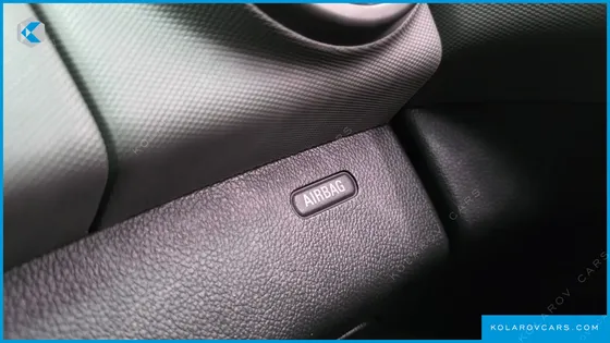 CHEVROLET (GM DAEWOO) AVEO LS