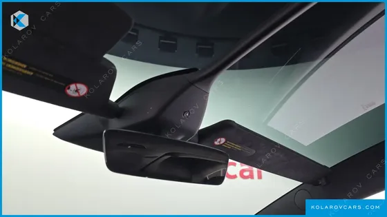 TESLA MODEL X AWD