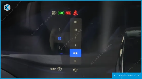 TESLA MODEL X AWD