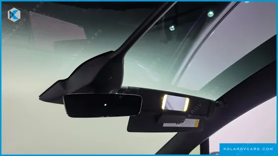 TESLA MODEL X AWD