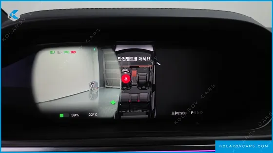 TESLA MODEL X AWD