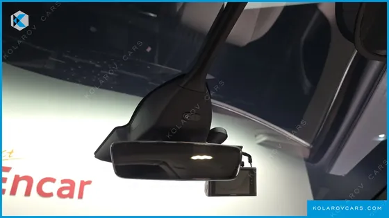 TESLA MODEL X AWD