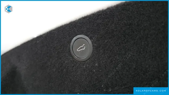 TESLA MODEL X AWD