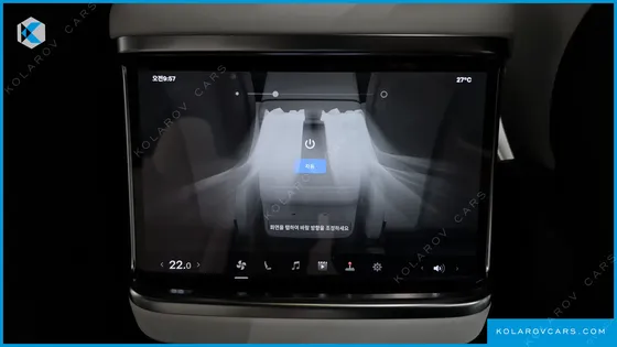 TESLA MODEL X LONG RANGE
