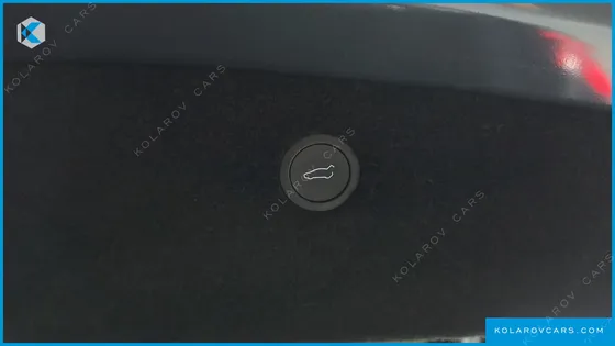 TESLA MODEL X LONG RANGE
