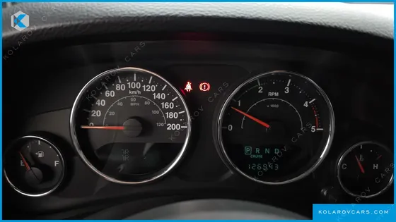 JEEP WRANGLER 2.8 DIESEL RUBICON 4DOOR
