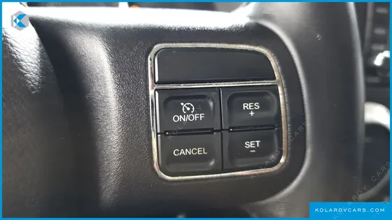 JEEP WRANGLER 2.8 DIESEL RUBICON 4DOOR