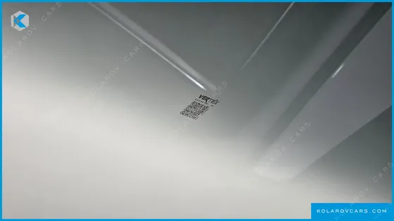 TESLA MODEL X AWD