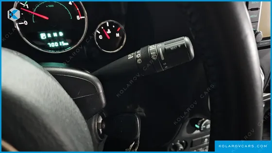 JEEP WRANGLER 2.8 DIESEL RUBICON 4DOOR