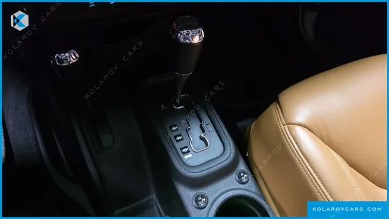 JEEP WRANGLER 2.8 DIESEL RUBICON 4DOOR