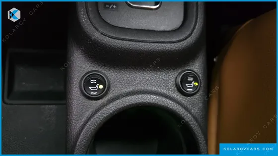 JEEP WRANGLER 2.8 DIESEL RUBICON 4DOOR