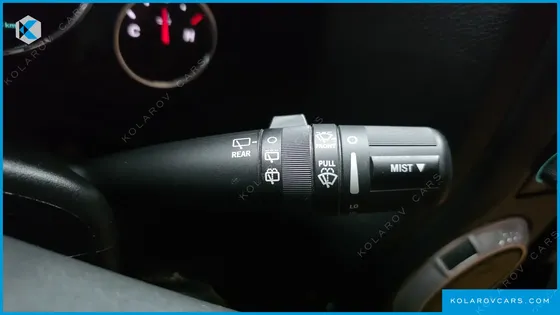 JEEP WRANGLER 2.8 DIESEL RUBICON 4DOOR