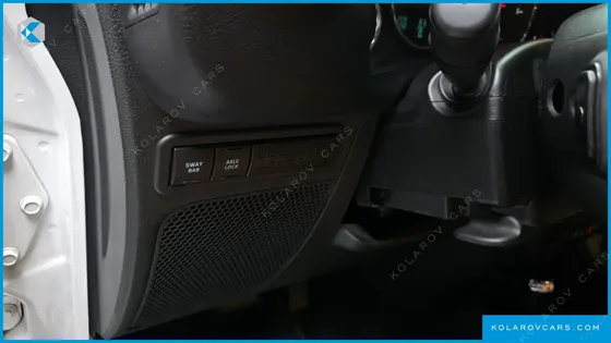 JEEP WRANGLER 2.8 DIESEL RUBICON 4DOOR