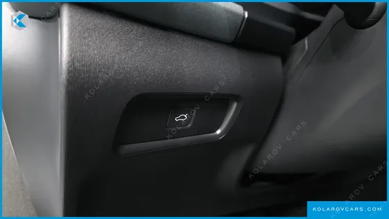 POLESTAR POLESTAR 2 LONGRANGE SINGLEMOTOR