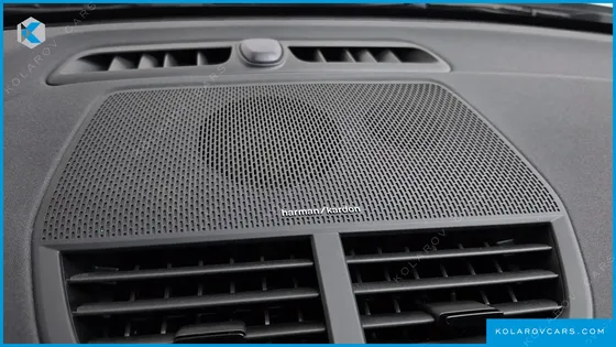 POLESTAR POLESTAR 2 LONGRANGE SINGLEMOTOR