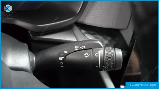 POLESTAR POLESTAR 2 LONGRANGE SINGLEMOTOR